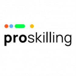 proskilling