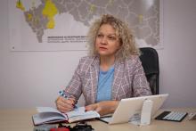 КФУ помогает организовать доступную среду в туристической сфере Крыма